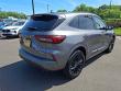2023 Ford Escape ST-Line Elite SUV