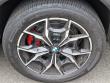 2024 BMW X4 xDrive30i SUV