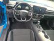 2026 Ford Mustang Ecoboost Coupe