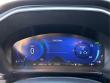 2022 Ford Escape PHEV SEL Plug-In Hybrid SUV
