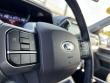 2022 Ford F-150 XLT 4WD Supercrew 5.5 Box Truck SuperCrew Cab