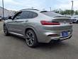 2020 BMW X4 M Sports Activity Coupe