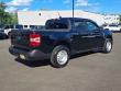 2022 Ford Maverick XL FWD Supercrew Truck SuperCrew