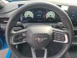 2026 Ford Mustang Ecoboost Coupe