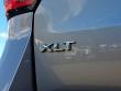 2024 Ford Expedition XLT SUV