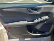 2023 Ford Escape Active SUV