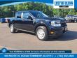 2022 Ford Maverick XL FWD Supercrew Truck SuperCrew