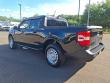 2022 Ford Maverick XL FWD Supercrew Truck SuperCrew