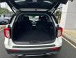 2024 Ford Explorer XLT SUV