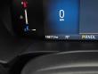 2025 Ford Escape Active SUV
