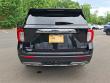2023 Ford Explorer XLT SUV