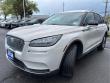 2022 Lincoln Corsair Standard SUV