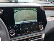 2025 LEXUS RX 350 Premium SUV
