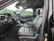 2023 Ford Explorer XLT SUV