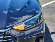 2023 Ford Escape Active SUV
