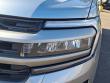 2024 Ford Expedition XLT SUV