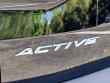 2023 Ford Escape Active SUV
