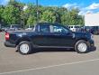 2022 Ford Maverick XL FWD Supercrew Truck SuperCrew