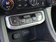 2023 GMC Acadia SLE SUV