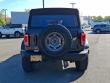 2025 Ford Bronco Big Bend SUV