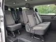 2025 Ford Transit-350 Passenger XLT Wagon Low Roof Van