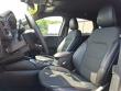 2023 Ford Escape ST-Line Elite SUV