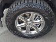 2025 Ford F-150 XLT 4WD Supercrew 5.5 Box Truck SuperCrew Cab