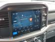 2025 Ford F-150 XLT 4WD Supercrew 5.5 Box Truck SuperCrew Cab