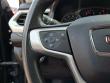 2023 GMC Acadia SLE SUV