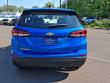 2024 Chevrolet Equinox LS SUV