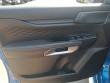 2024 Ford Ranger XLT 4WD Supercrew 5 Box Truck SuperCrew