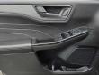 2025 Ford Escape Active SUV