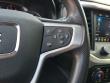 2023 GMC Acadia SLE SUV