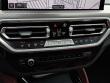 2024 BMW X4 xDrive30i SUV