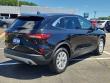 2023 Ford Escape Active SUV