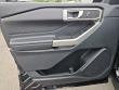 2023 Ford Explorer XLT SUV