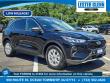 2023 Ford Escape Active SUV