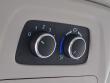 2025 Ford Transit-350 Passenger XLT Wagon Low Roof Van