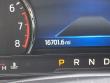 2023 Ford Explorer XLT SUV