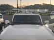 2026 Ford Bronco Outer Banks SUV