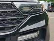 2023 Ford Explorer XLT SUV