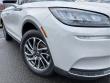 2022 Lincoln Corsair Standard SUV