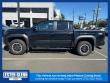 2024 Toyota Tacoma TRD Off Road Double Cab 5 Bed AT (Natl) Truck Double Cab