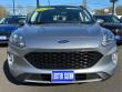 2022 Ford Escape PHEV SEL Plug-In Hybrid SUV