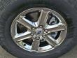 2025 Ford F-150 XLT 4WD Supercrew 5.5 Box Truck SuperCrew Cab