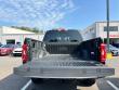 2022 Ford F-150 XLT 4WD Supercrew 5.5 Box Truck SuperCrew Cab