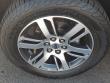 2024 Ford Expedition XLT SUV