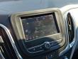 2024 Chevrolet Equinox LS SUV
