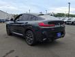 2024 BMW X4 xDrive30i SUV