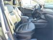 2022 Ford Escape PHEV SEL Plug-In Hybrid SUV
